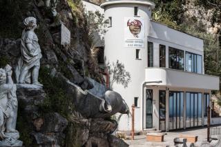 Locanda Del Drago - Monreale - 6