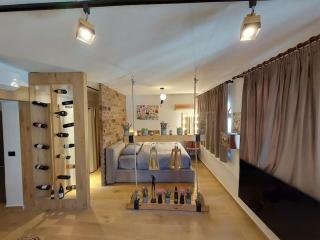 Frequency 286 Tiranë - Tirana - 6