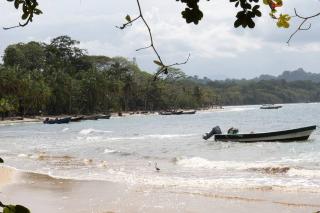 La Chascona - Puerto Viejo - 7