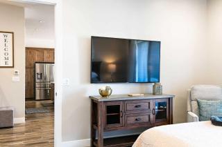 Ocotillo Springs #20 townhouse - 5