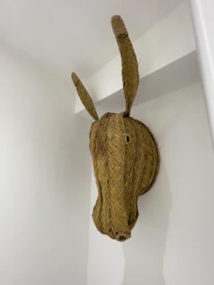 Appartement Toucan - Grand standing pleine vue mer - 3