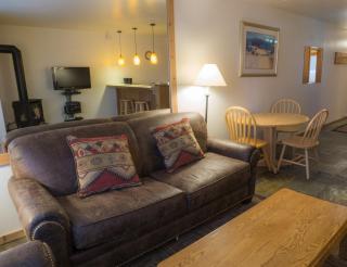 4025 Ski Trails - 9