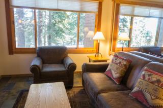 4025 Ski Trails - Truckee - 5