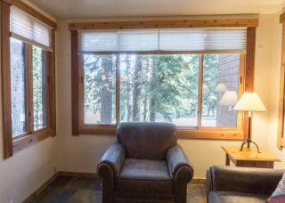 4025 Ski Trails - 4
