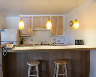 4025 Ski Trails - 2