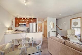 River Mtn Lodge E309 - 2