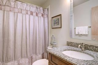 River Mtn Lodge E309 - 1