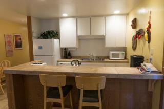 4081 Ski Trails - 9