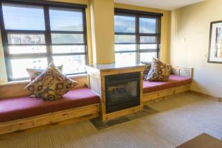 Prime Canyons Village Ski In Out Location - Park City - 9