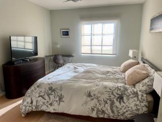 Lanikea Ocean View Apartment condo - Honolulu - 6