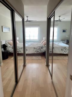 Lanikea Ocean View Apartment condo - Honolulu - 3