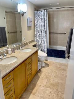 Lanikea Ocean View Apartment condo - Honolulu - 2