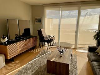 Lanikea Ocean View Apartment condo - Honolulu - 8