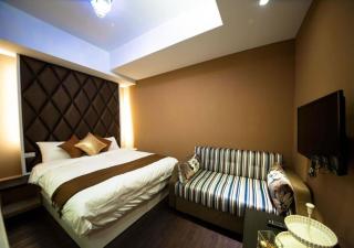 Colorfun B&B - 3