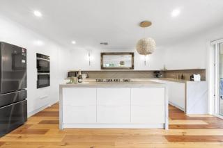 Hollydale Burradoo Southern Highlands - Burradoo - 1