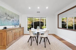 Hollydale Burradoo Southern Highlands - Burradoo - 2