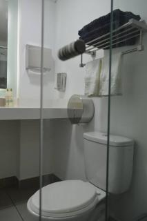 Hermoso departamento en exclusivo Condominio - Arequipa - 7