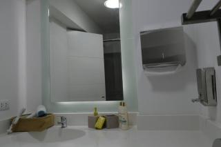 Hermoso departamento en exclusivo Condominio - Arequipa - 5