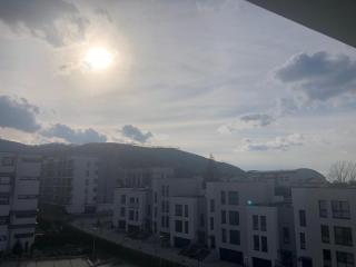 Apartament pod Szyndzielnią Green room 43 - Bielsko-Biala - 4