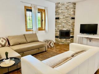 Apartamentos Pinosol - Santa Eularia des Riu - 5