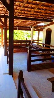 Pousada da Adélia - 9