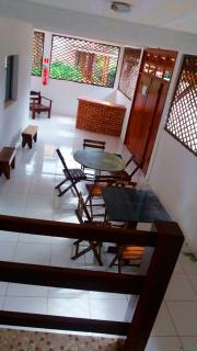 Pousada da Adélia - 2