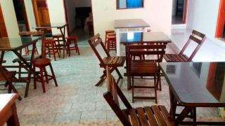 Pousada da Adélia - 1