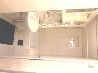 Apartments Aria - Vienne - 4