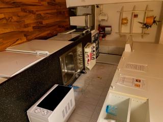 Apartments Aria - Vienne - 3