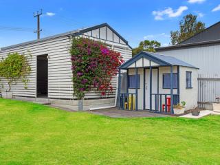 Cottage in Normanville - Normanville - 7