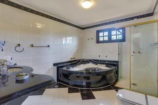 Villa Boréal Hostellerie Pousada Boutique - 5