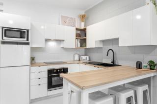 Barlows Vista - Yeppoon - 1