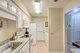 Princess paradise Cottage: The happy place! - Saint Simon Mills - 2