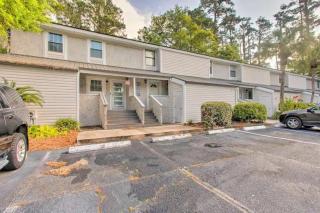 Princess paradise Cottage: The happy place! - 7