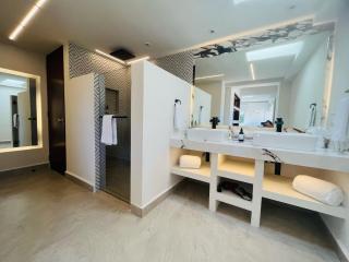 Marisol Hotel Boutique - San José del Cabo - 5