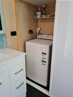 Kaiteriteri Tiny Home - Kaiteriteri - 2