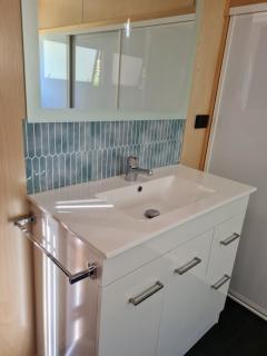 Kaiteriteri Tiny Home - Kaiteriteri - 1