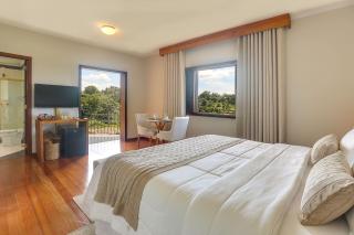 Villa Boréal Hostellerie Pousada Boutique - 7