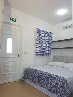 Apartments by the sea Pakostane, Biograd - 16203 - Pakoštane - 2