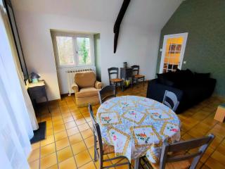 La Grange de Lili - 5