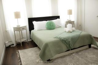 Cozy Getaway - Everett - 9