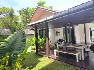 4BedR Villa with Swimming pool! - 9