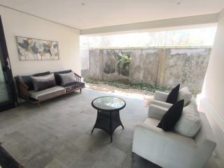 4BedR Villa with Swimming pool! - 1