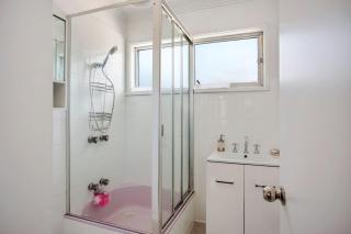 Beach Days Family Escape, Dromana - 7