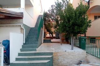 Apartments with a parking space Rogoznica - 20671 - 8