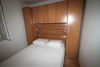 Apartments with a parking space Biograd na Moru, Biograd - 20756 - Biograd na Moru - 1