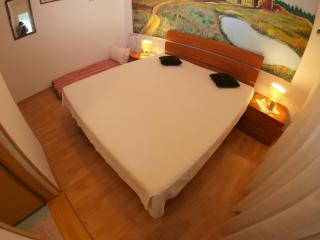 Apartments with a parking space Rovinj - 20812 - Rovinj - 9
