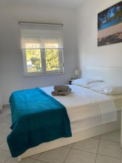 Sea View Apartments - Grebaštica - 4