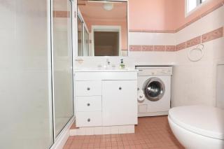 3 Beaches - Belle Escapes Jervis Bay - 3