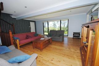 Amazing Views - Belle Escapes Jervis Bay - Vincentia - 6